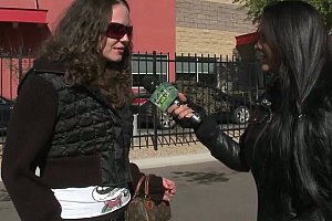 fuckwomanjapaese