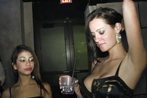 欧美变态扩宫颈bbxx