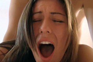 人妻少妇一级毛片