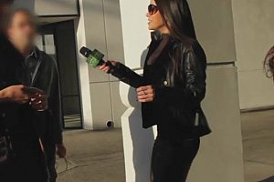 男女操b视频