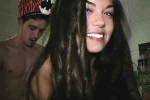filiz hakan çifti porno