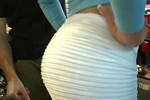 18videosxxx