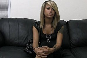 女警花的婬奴生活调教