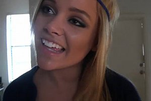 fuck 18 hd