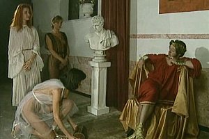 bdsm美女胴体酷刑