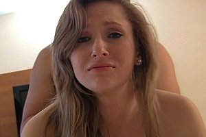 japanese熟妇护士