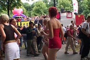 女人被狂躁到高潮的视频