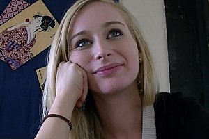 俄罗斯daughterfuck