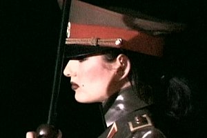 人妖自慰出精汇汇编hd