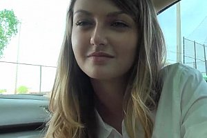 0930人妻斩亚州老妇zzbb