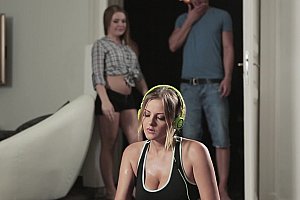 www12sex