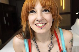 欧洲同性恋视频18的奶油小生视频
