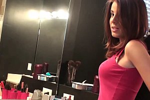 fuck girl japan