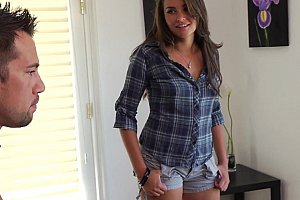 日本女人阴户自慰
