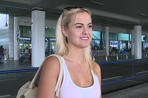 chinese暗娼熟女妓女