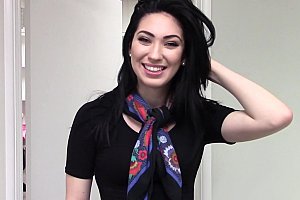 欧美8一16sexvideos