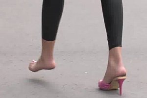 jjzz68少妇自慰出白浆