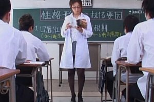 18japanesesexmoui