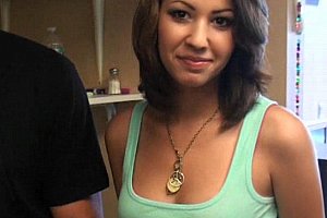 jav wife