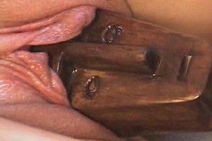 国产freexxxx性观看