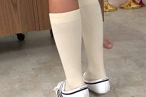 欧美人兽操b网站