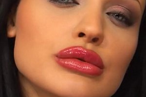 性xxxx欧美老妇老太