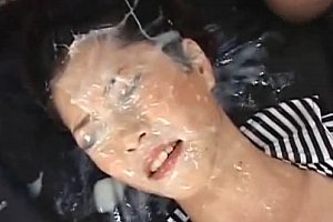 曝大爆剧女演员已和男友同居