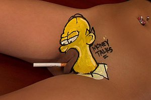 欧美猛男粗爽fuck
