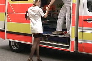 欧美性爱5959