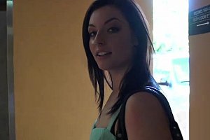 中国女人操b视频